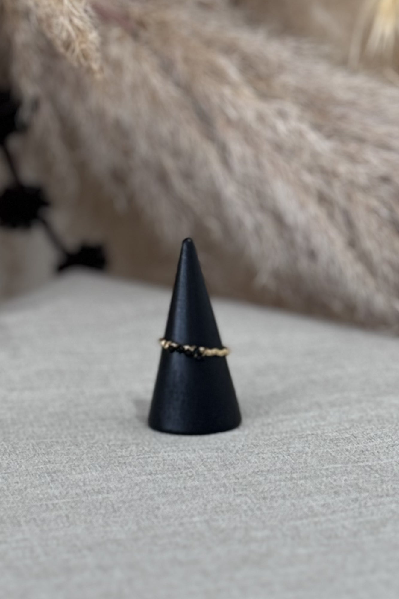 Bague 008