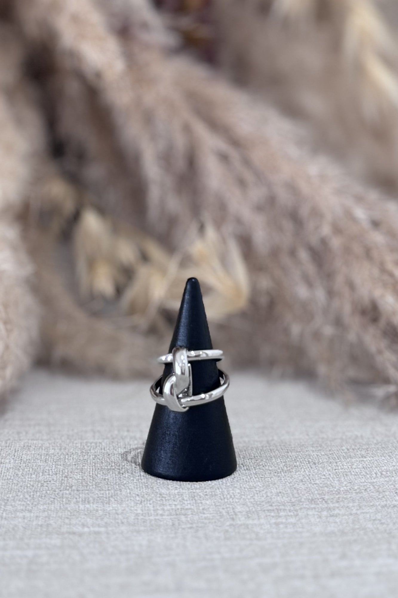 Bague 020