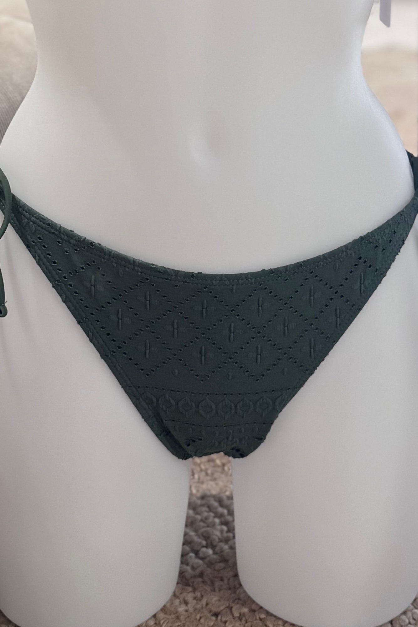Bikini Kalia