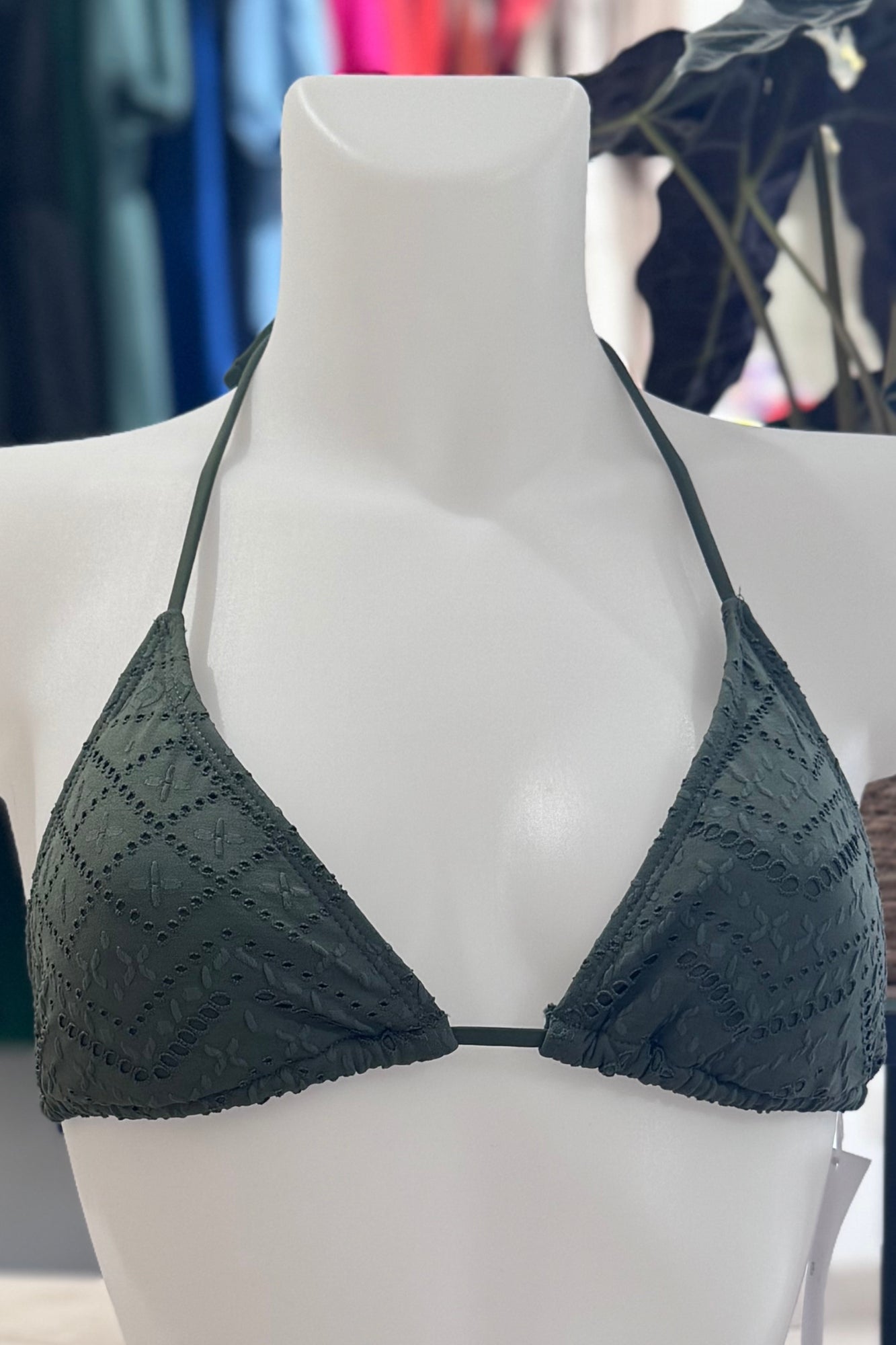 Bikini Kalia