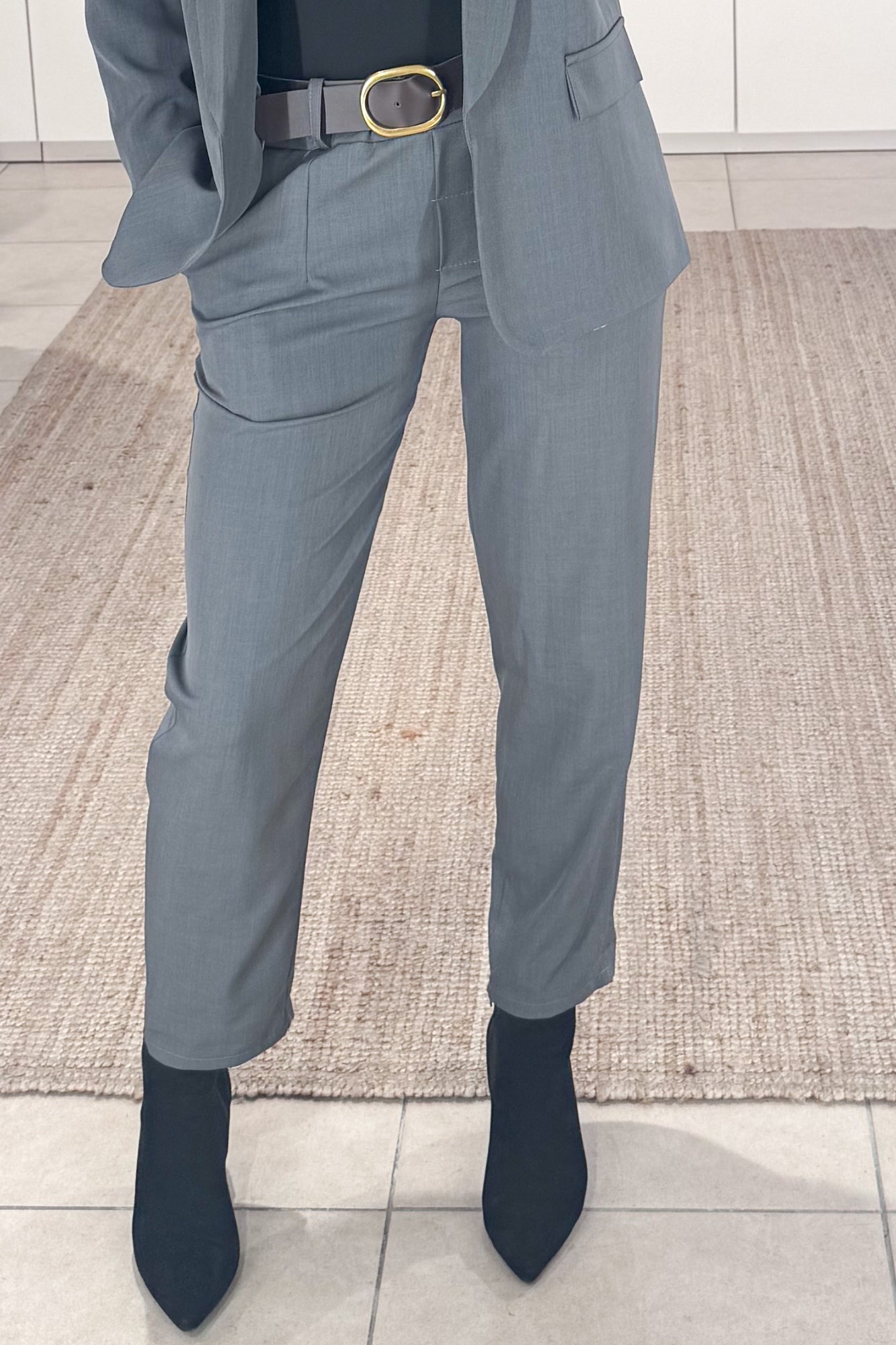 Pantalon Élise
