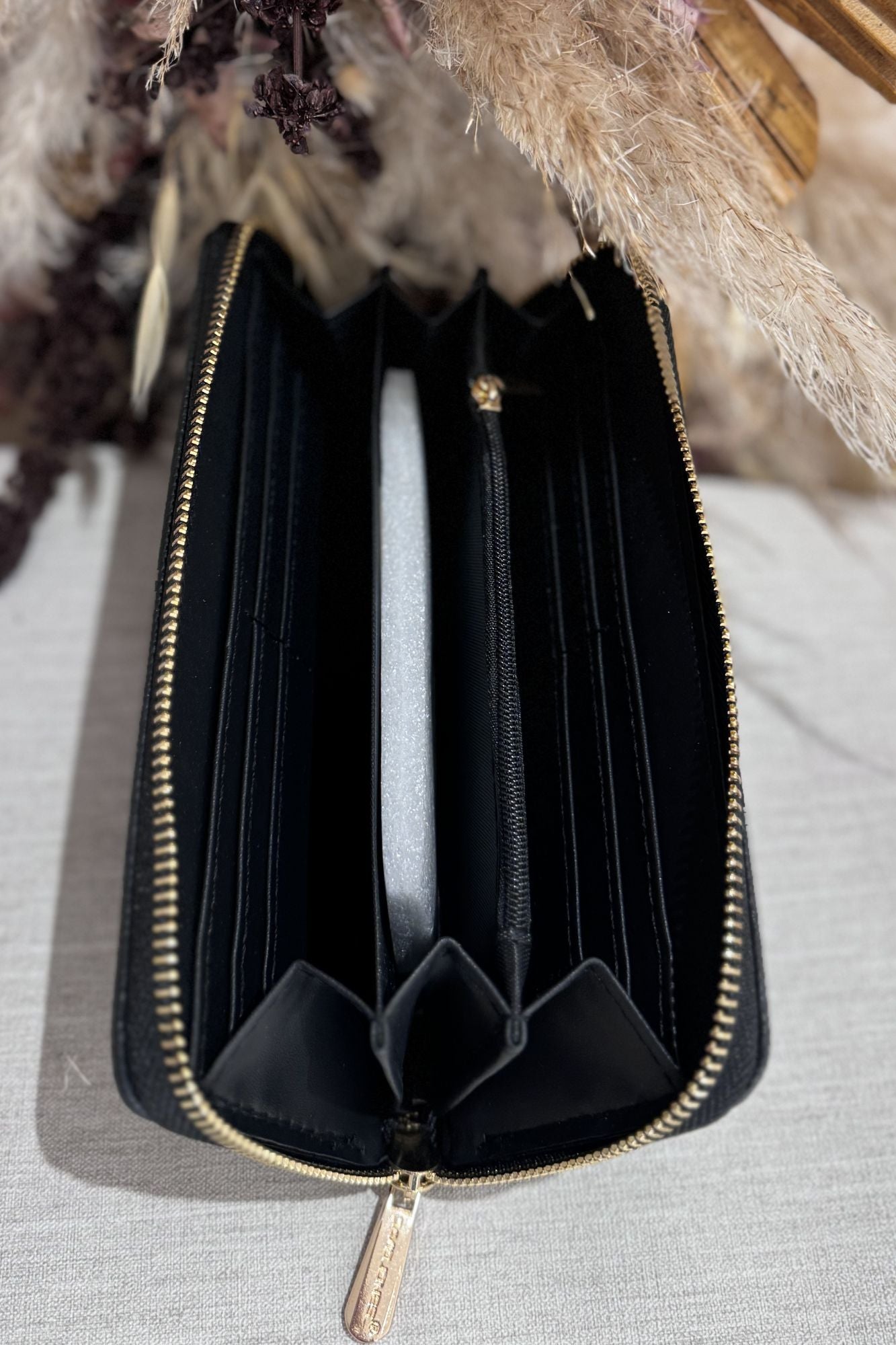 Portefeuille Lola