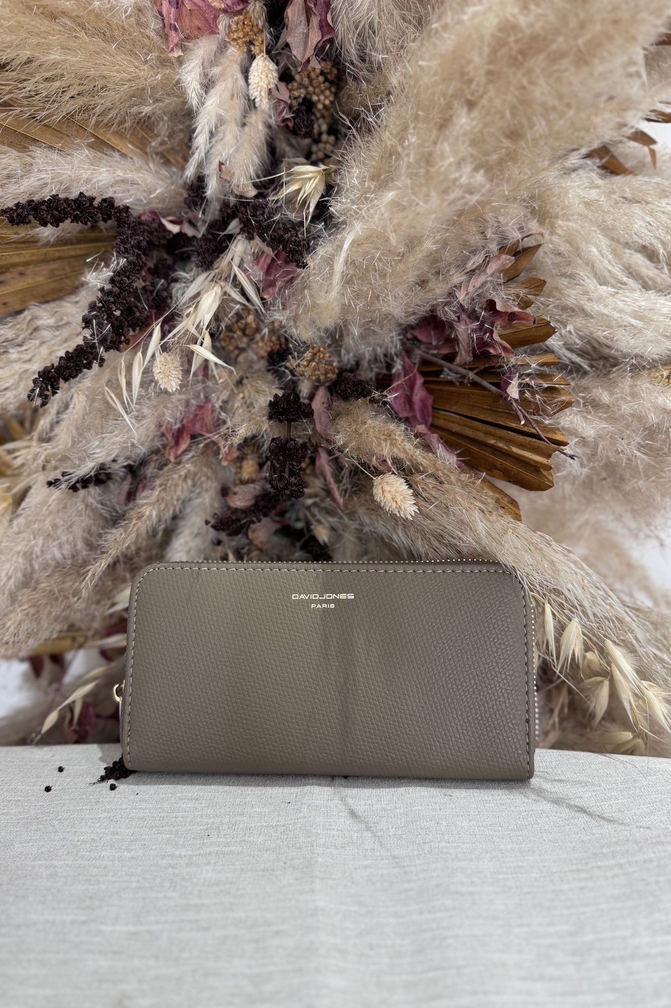 Portefeuille Lola