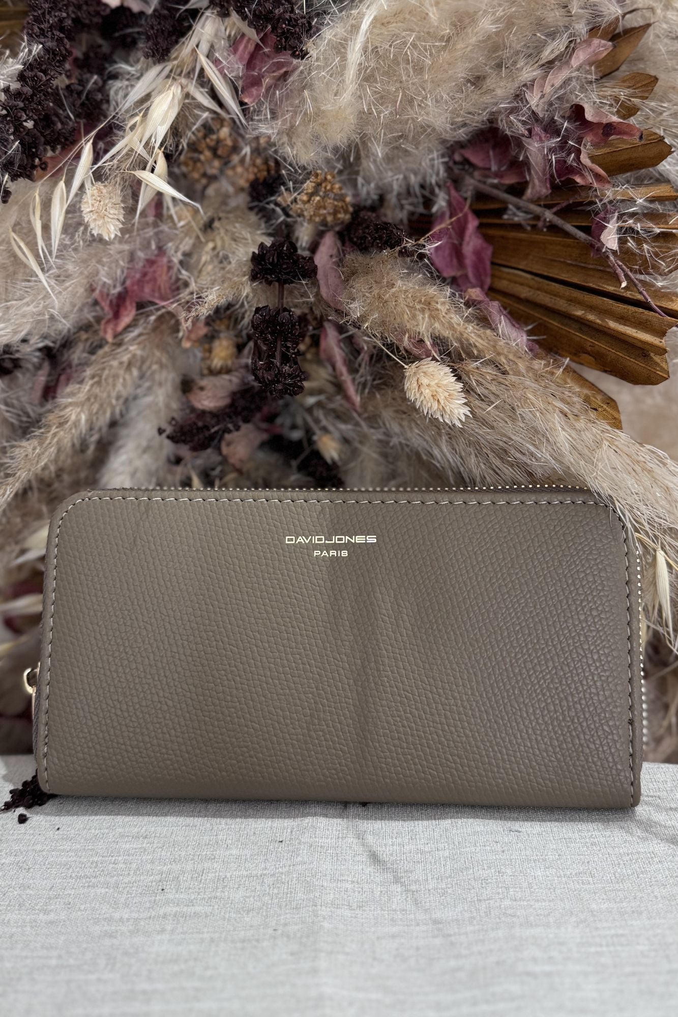 Portefeuille Lola