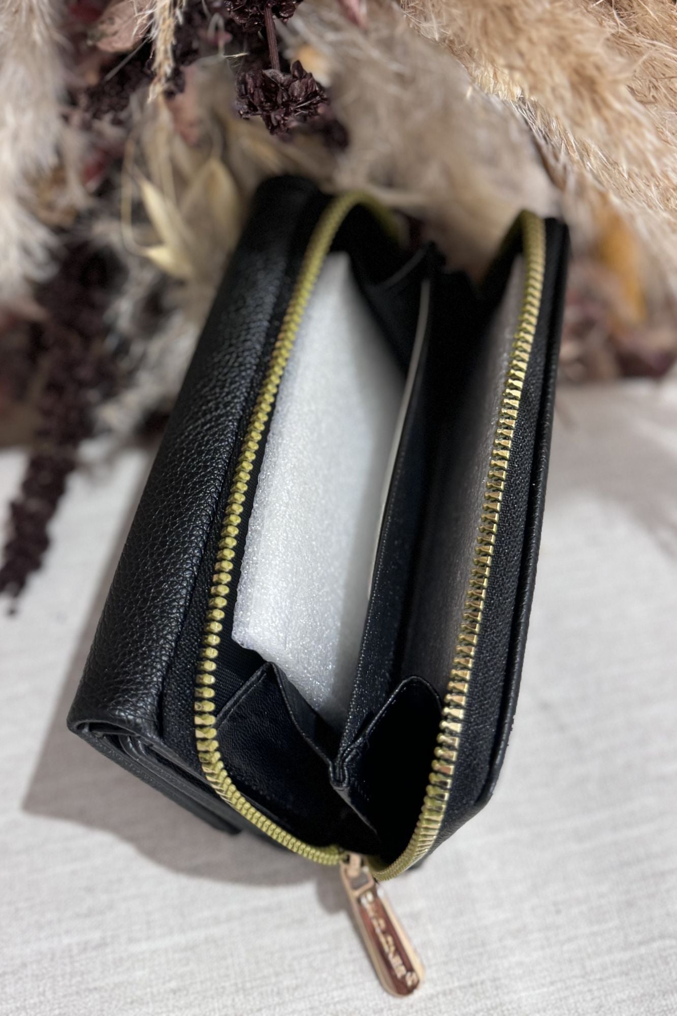 Portefeuille Lolita
