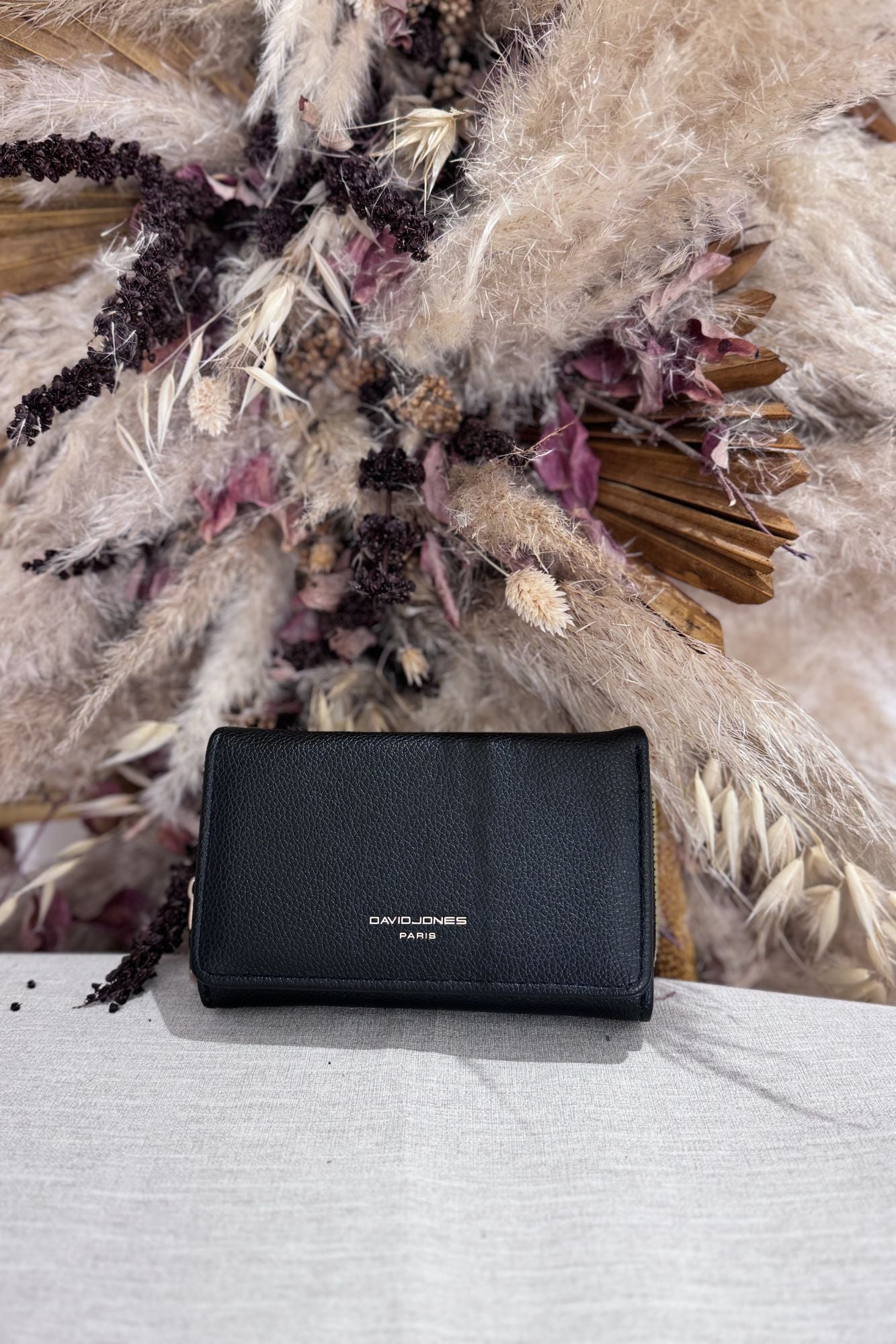 Portefeuille Lolita