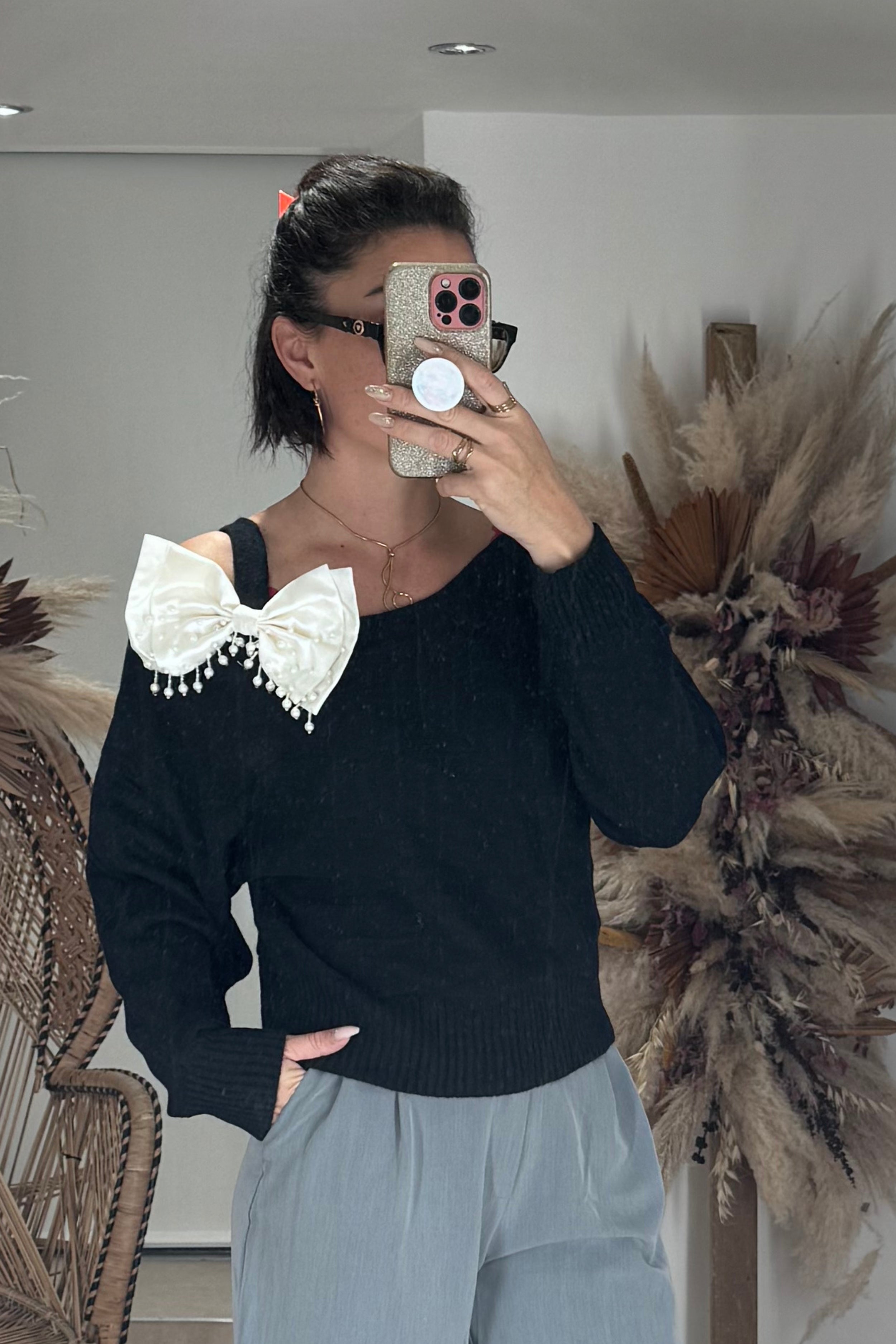 Pull Lolita