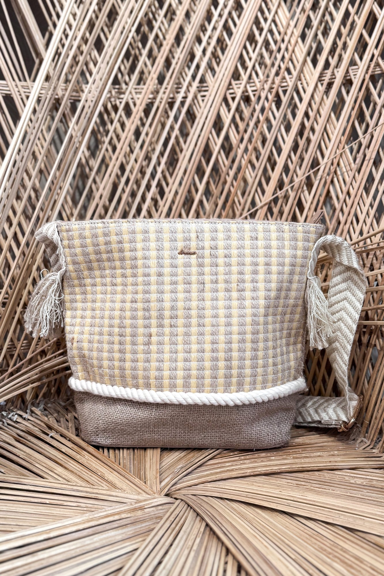 Sac à main Lauriane
