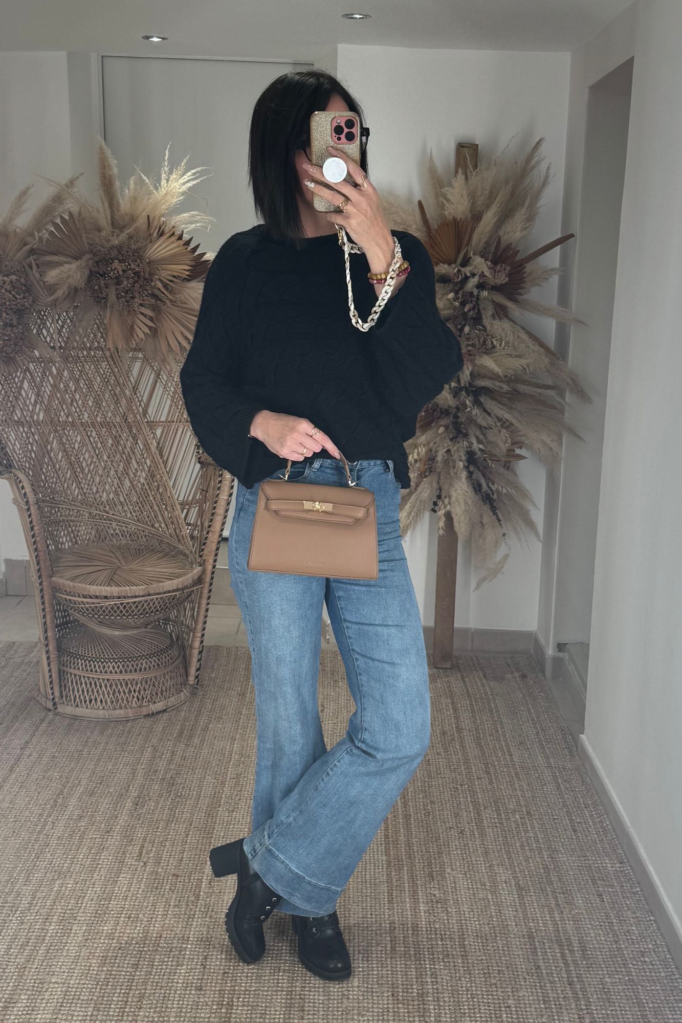 Sac à main July