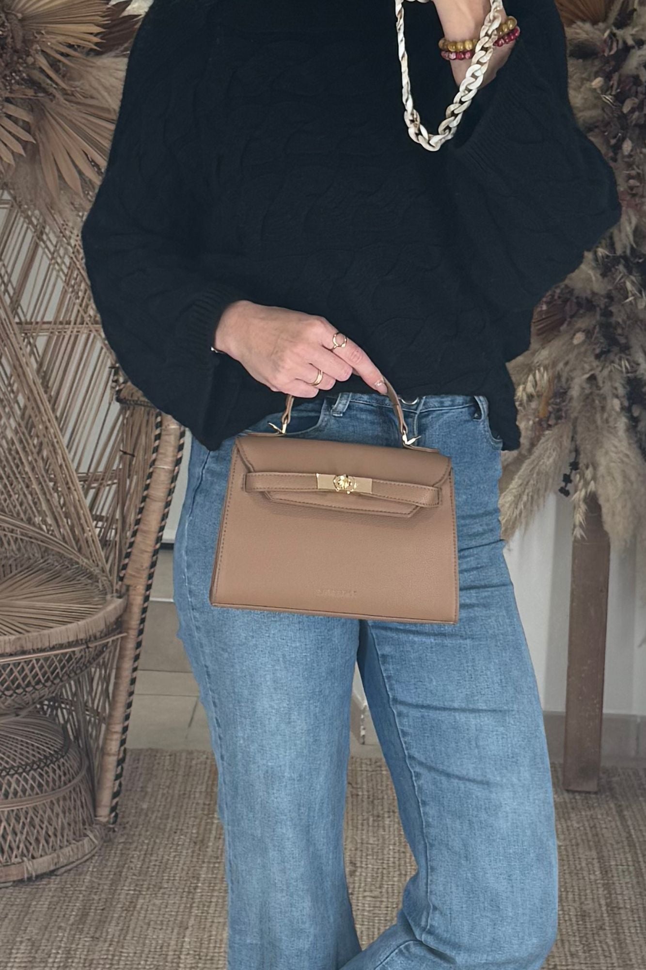 Sac à main July