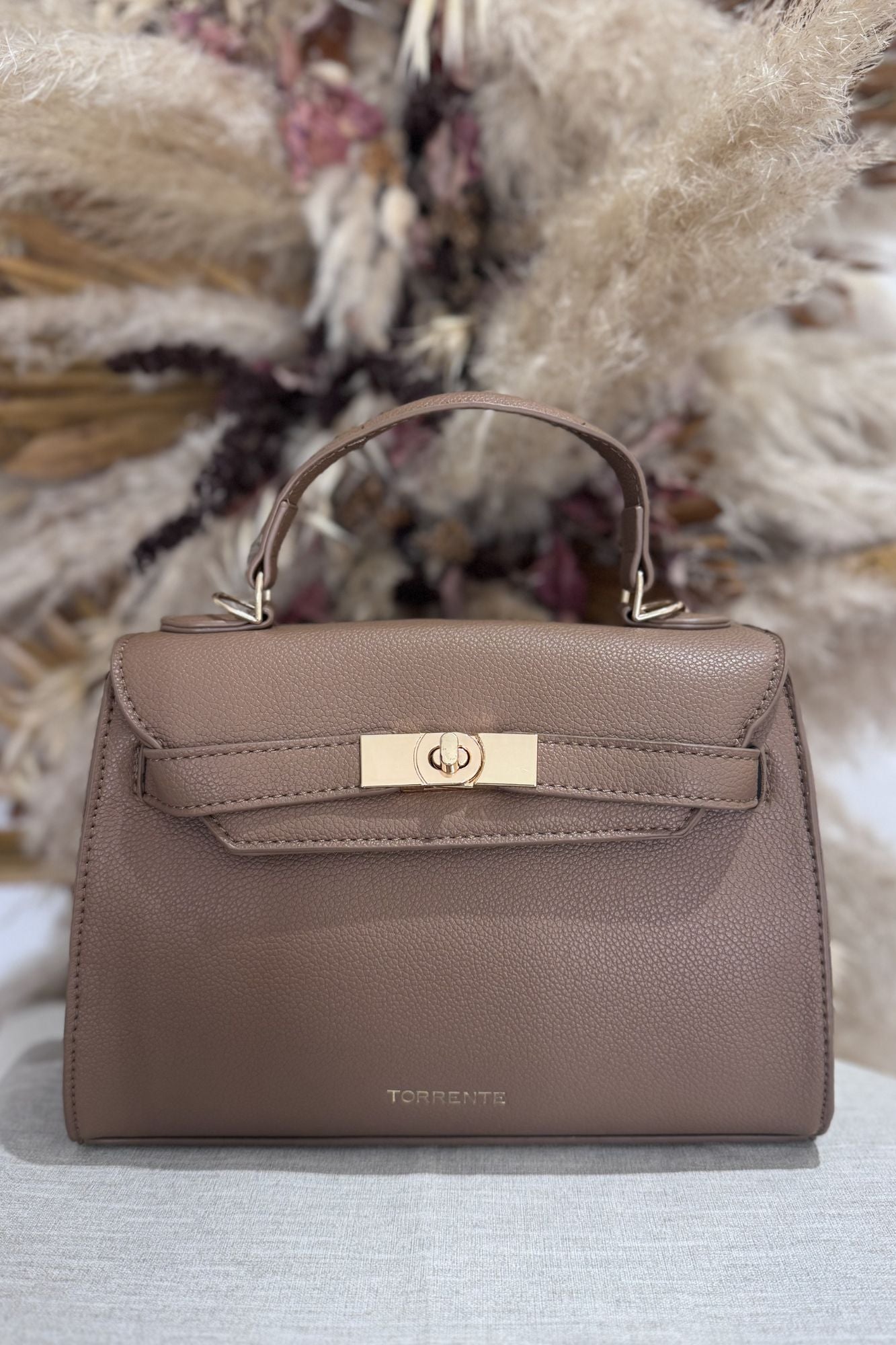 Sac à main July