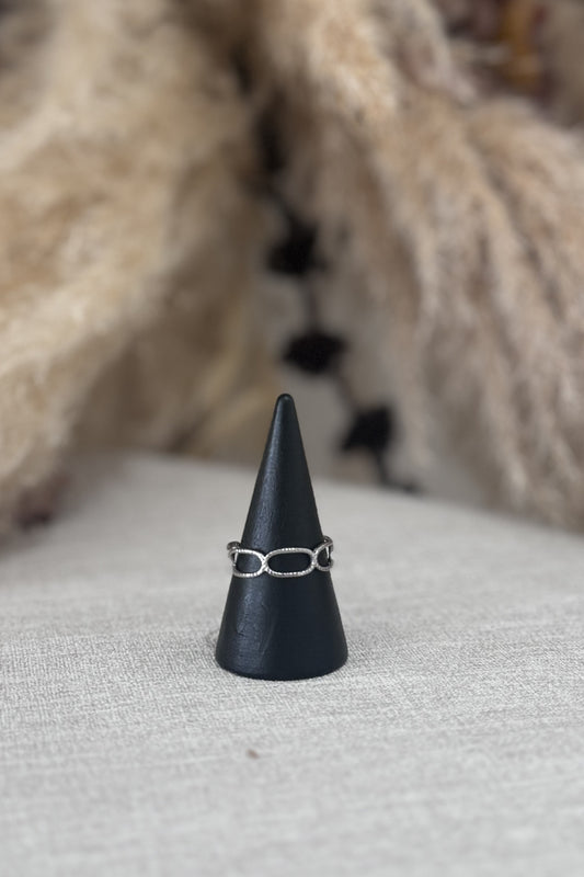 Bague 006