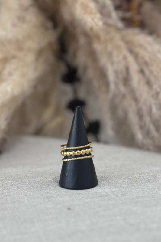 Bague 004