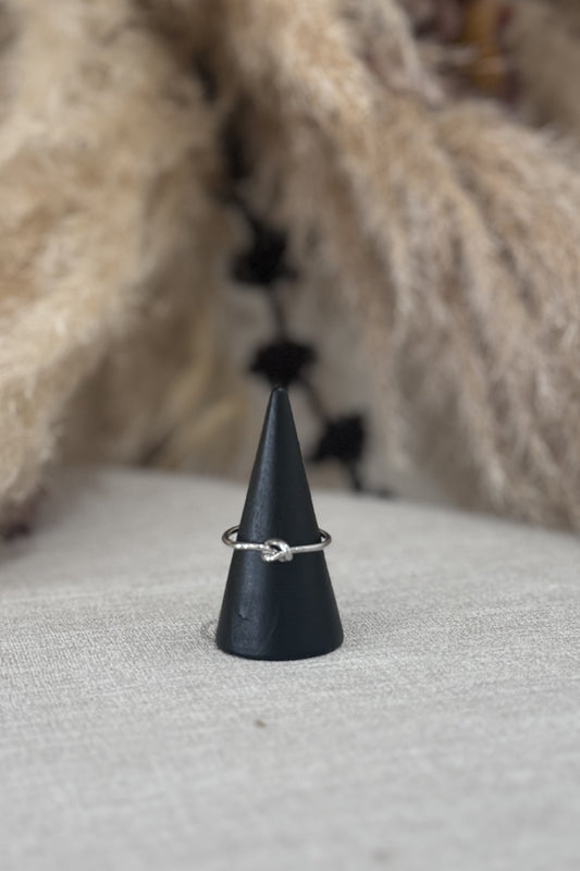 Bague 005
