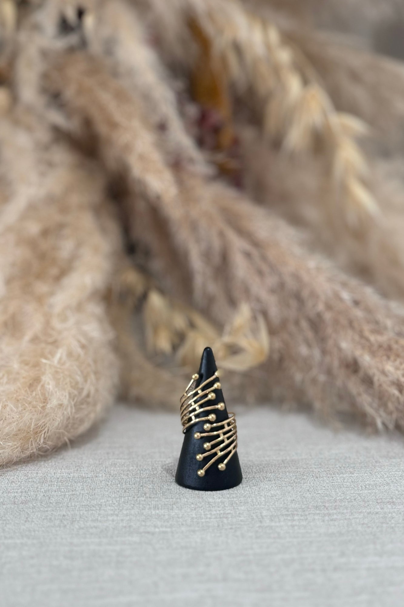 Bague 001