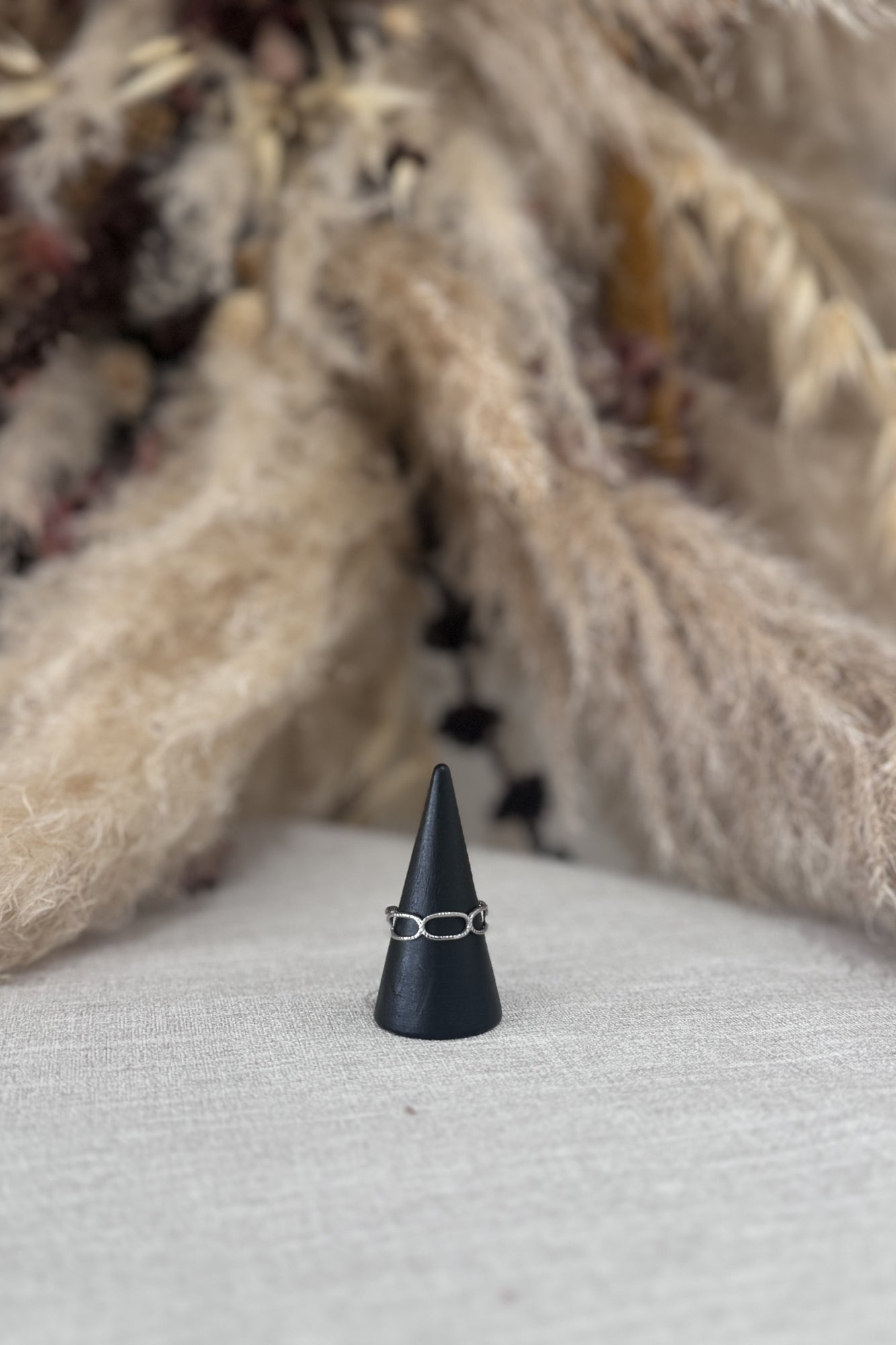 Bague 006