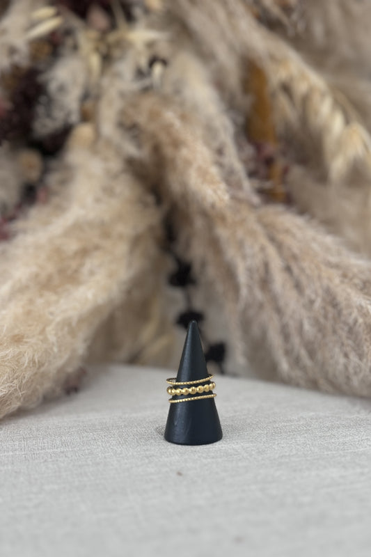 Bague 004