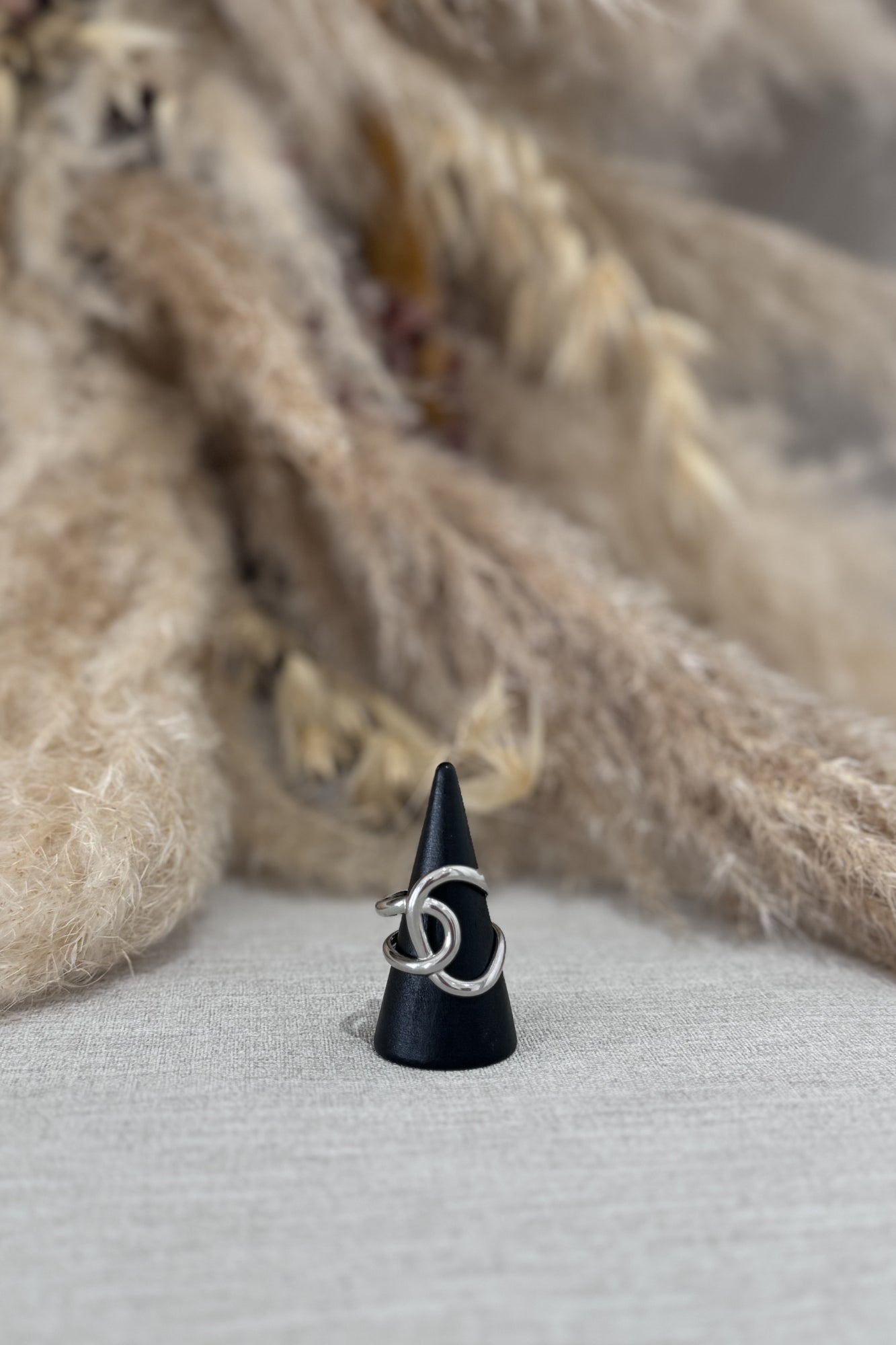 Bague 017