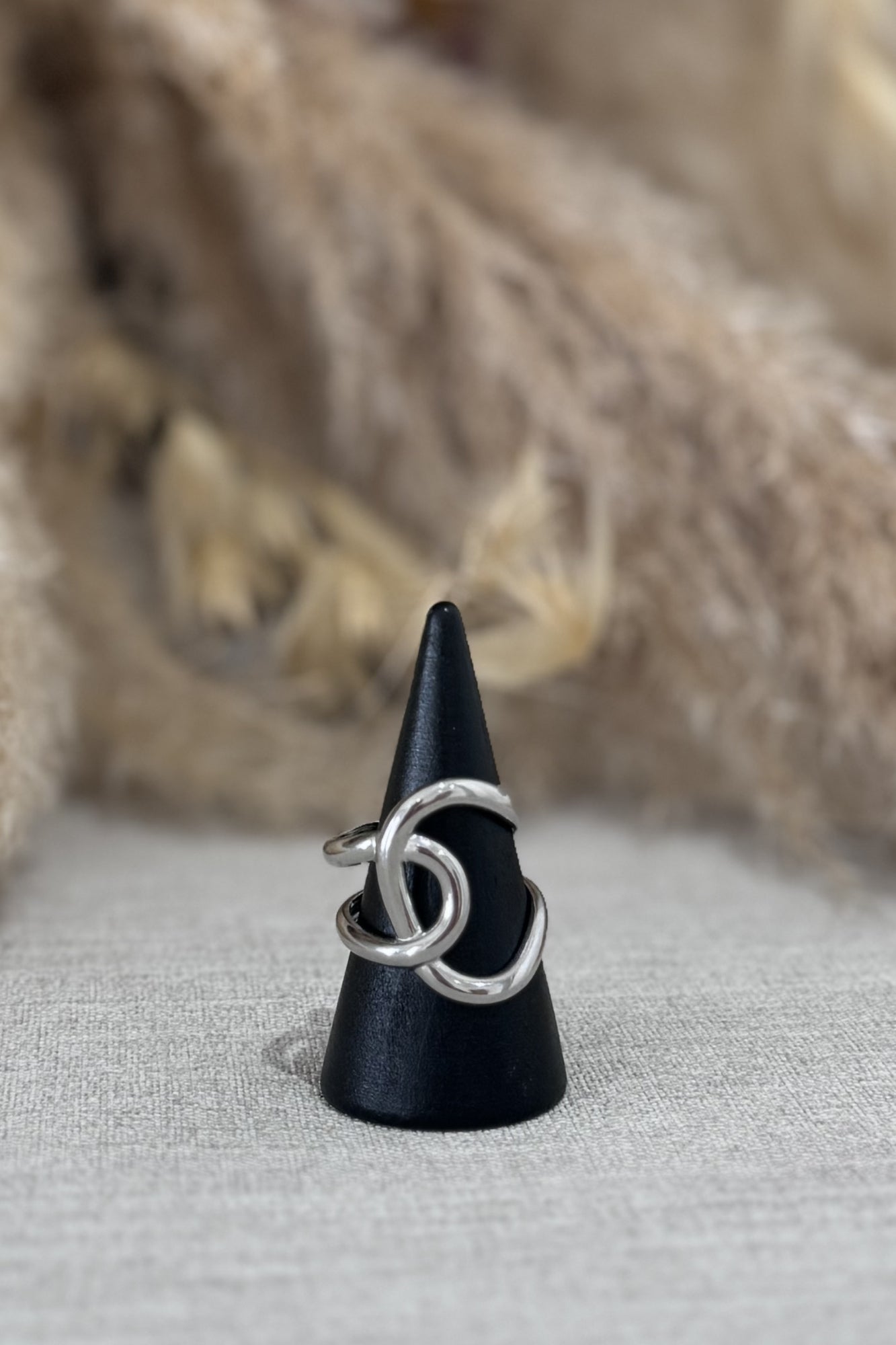 Bague 017