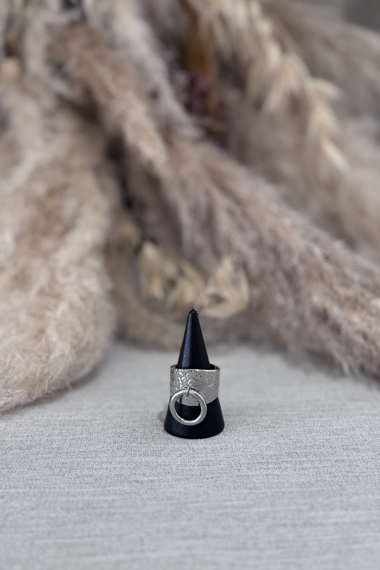 Bague 019