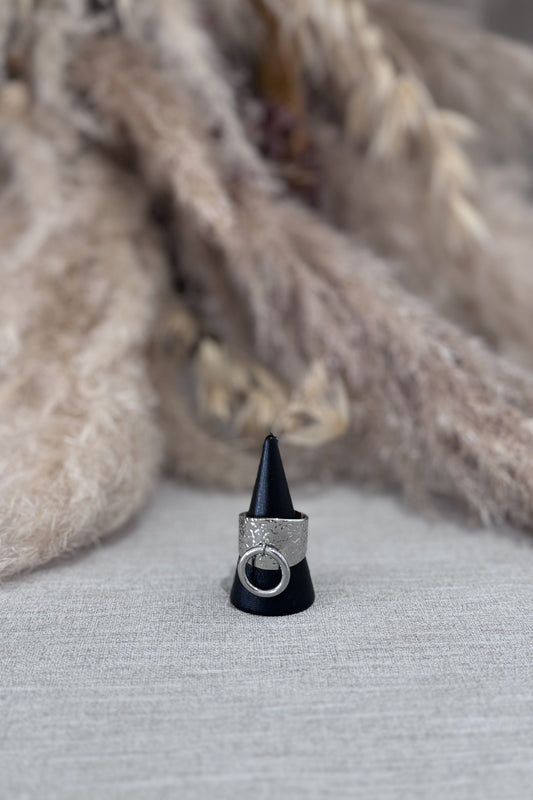 Bague 019