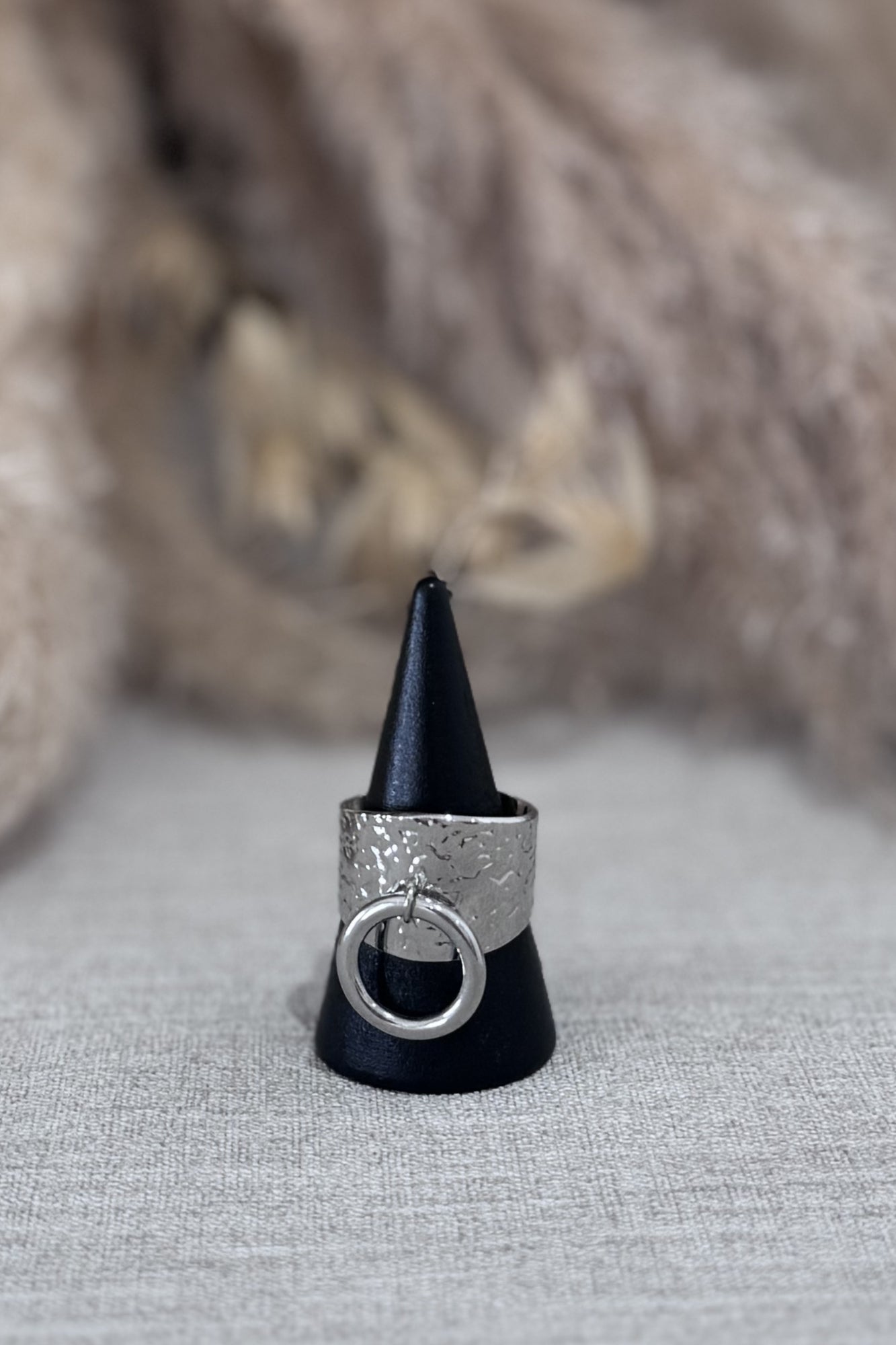 Bague 019