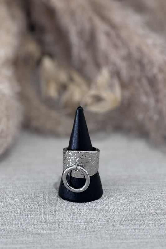 Bague 019