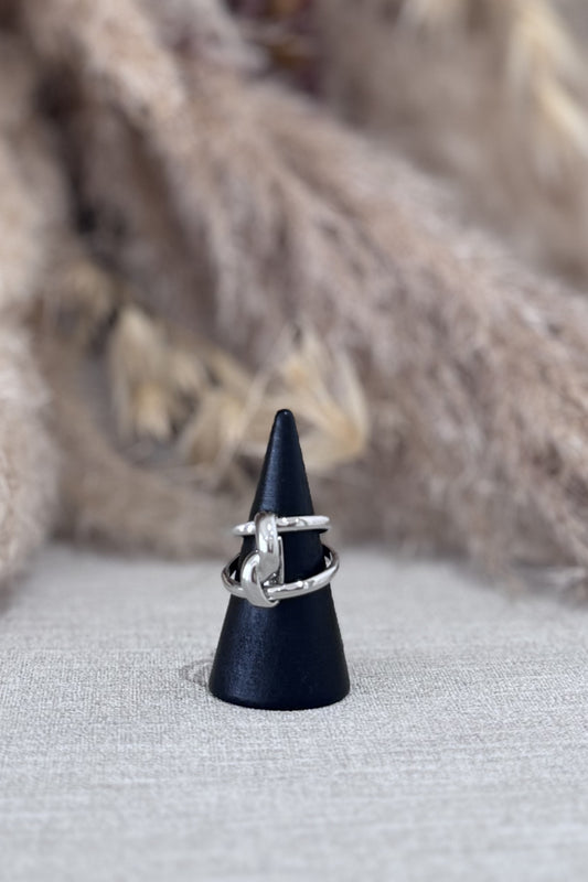 Bague 020