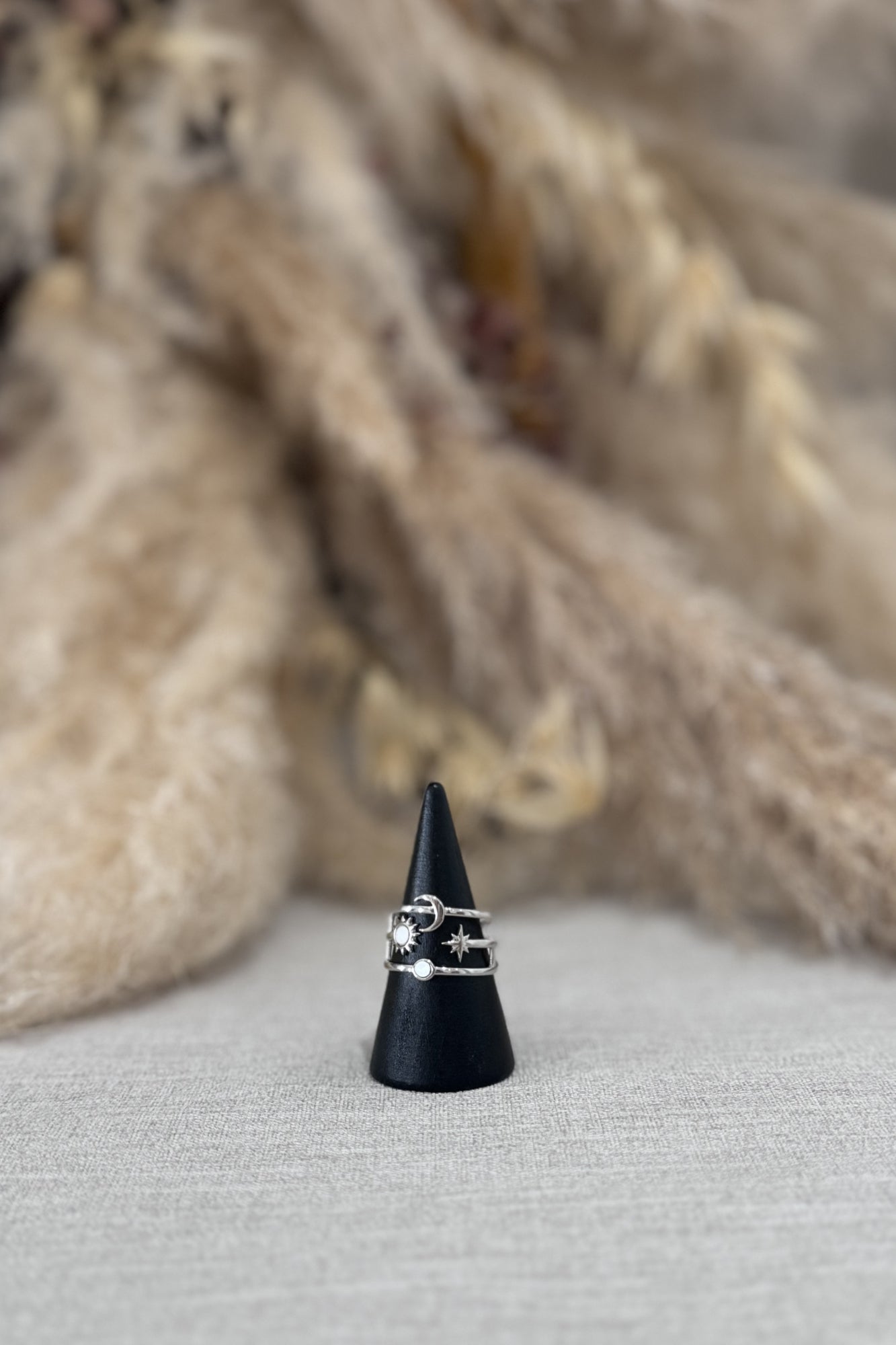 Bague 023
