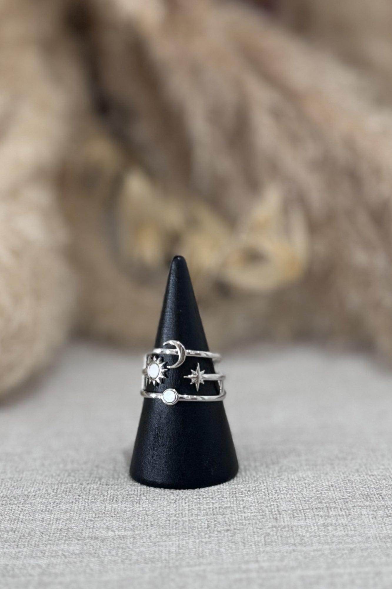 Bague 023