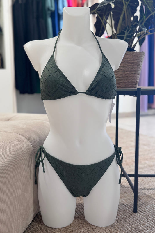 Bikini Kalia