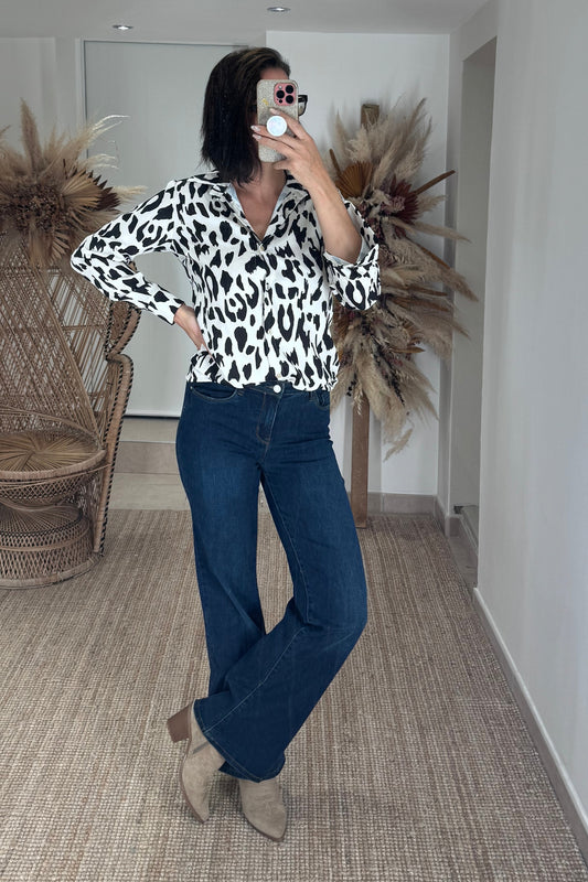 Jeans Sophie