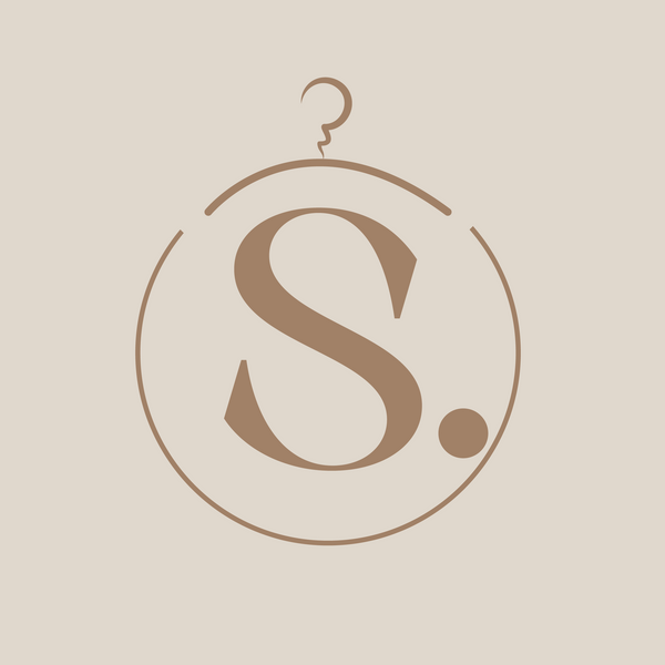 Sanaes