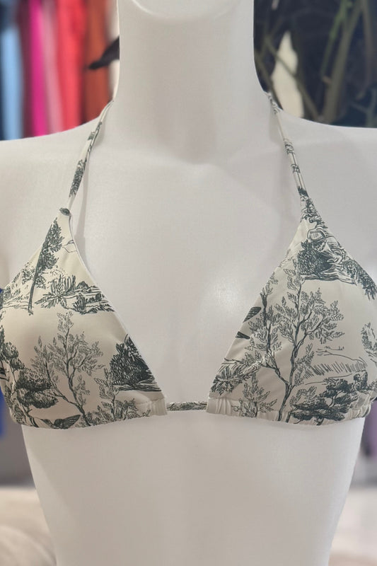 Bikini Roma