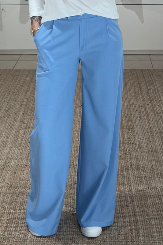 Pantalon Clarisse