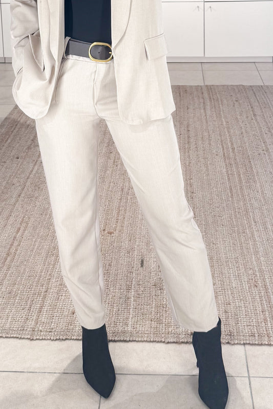 Pantalon Élise
