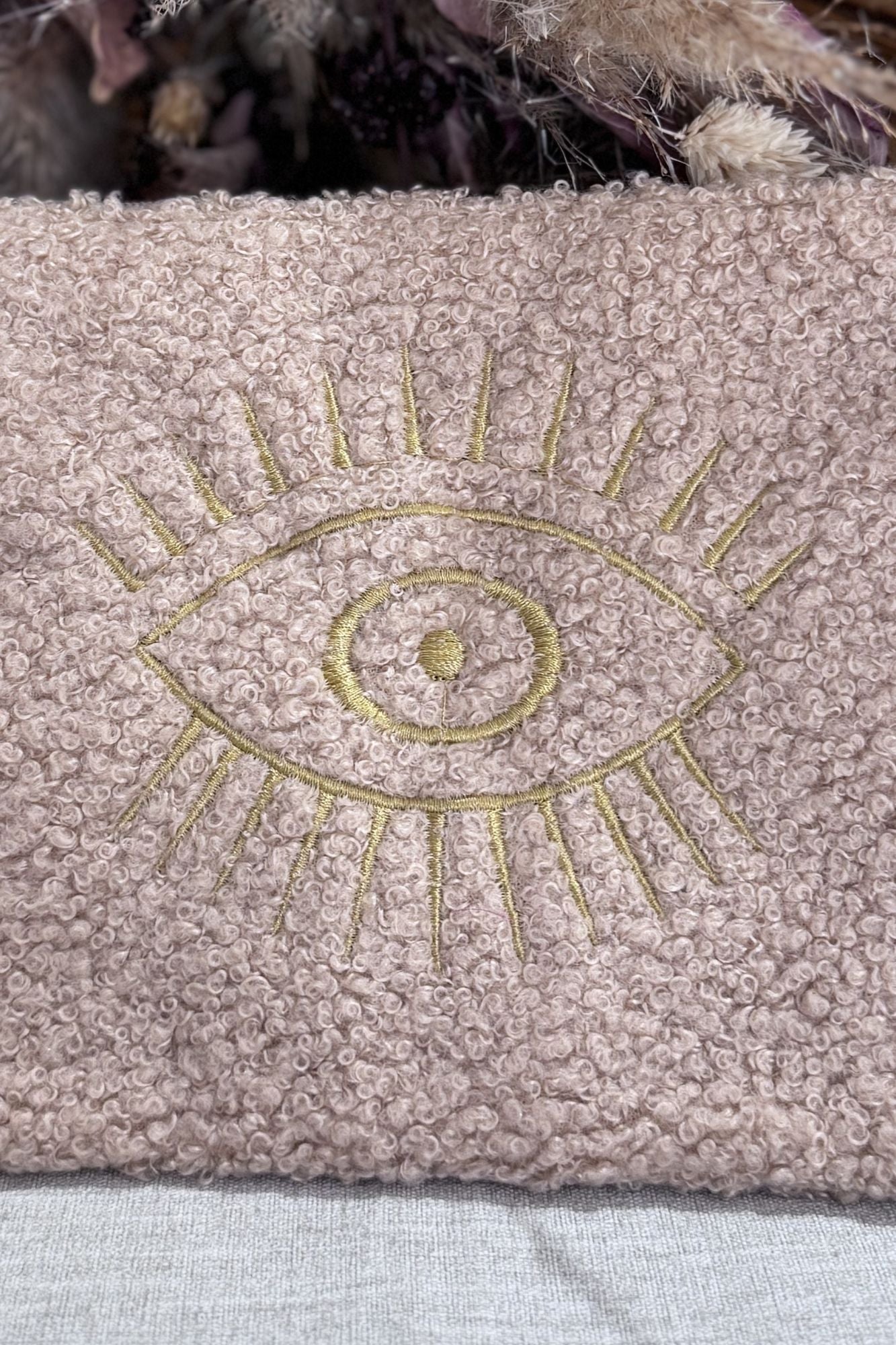 Pochette Mady