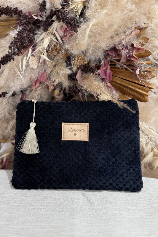 Pochette Mady